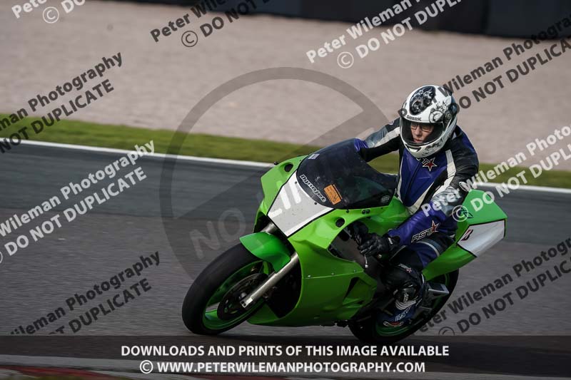 anglesey;brands hatch;cadwell park;croft;donington park;enduro digital images;event digital images;eventdigitalimages;mallory;no limits;oulton park;peter wileman photography;racing digital images;silverstone;snetterton;trackday digital images;trackday photos;vmcc banbury run;welsh 2 day enduro